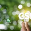 Die Bedeutung von Corporate Social Responsibility (CSR) und wie Unternehmen ethische Standards umsetzen können